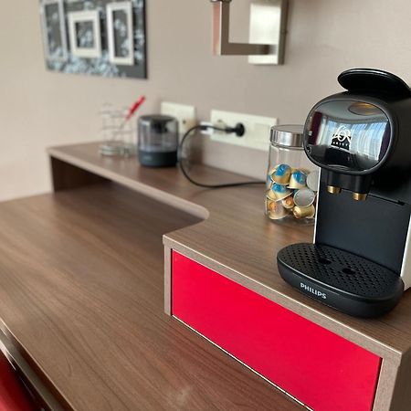 Quartz Yourhosthelper Daire Caen Dış mekan fotoğraf