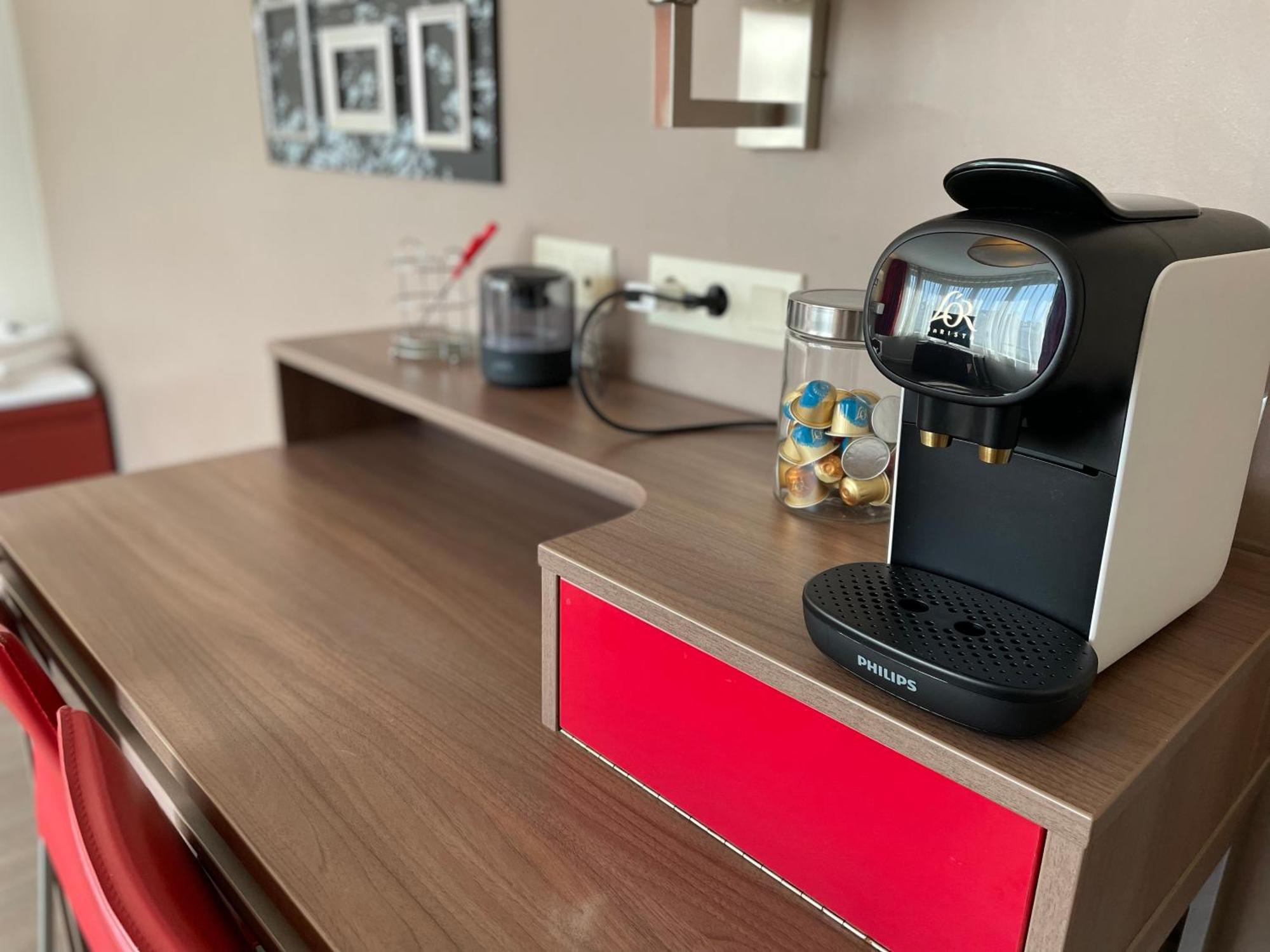 Quartz Yourhosthelper Daire Caen Dış mekan fotoğraf