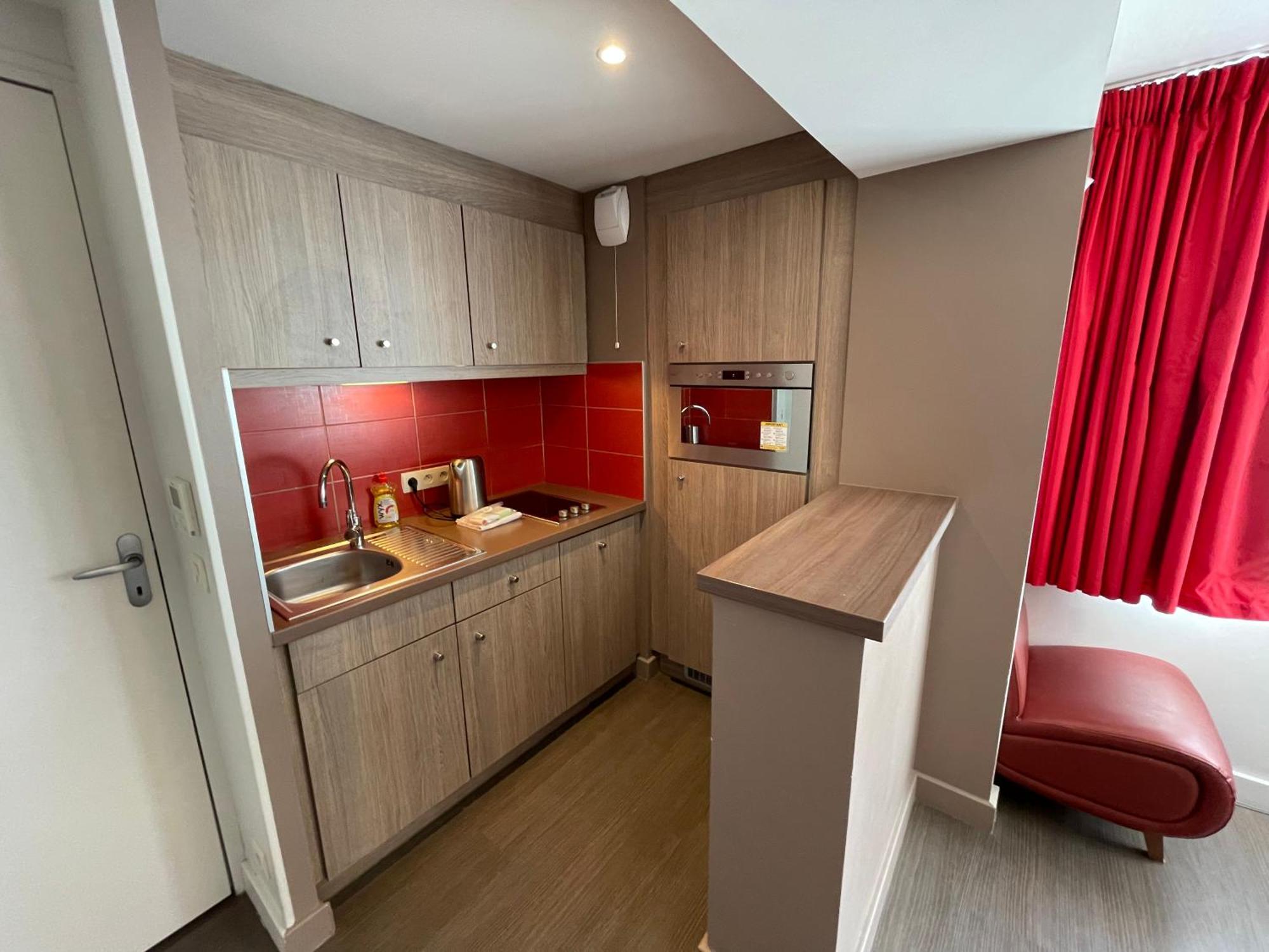 Quartz Yourhosthelper Daire Caen Dış mekan fotoğraf