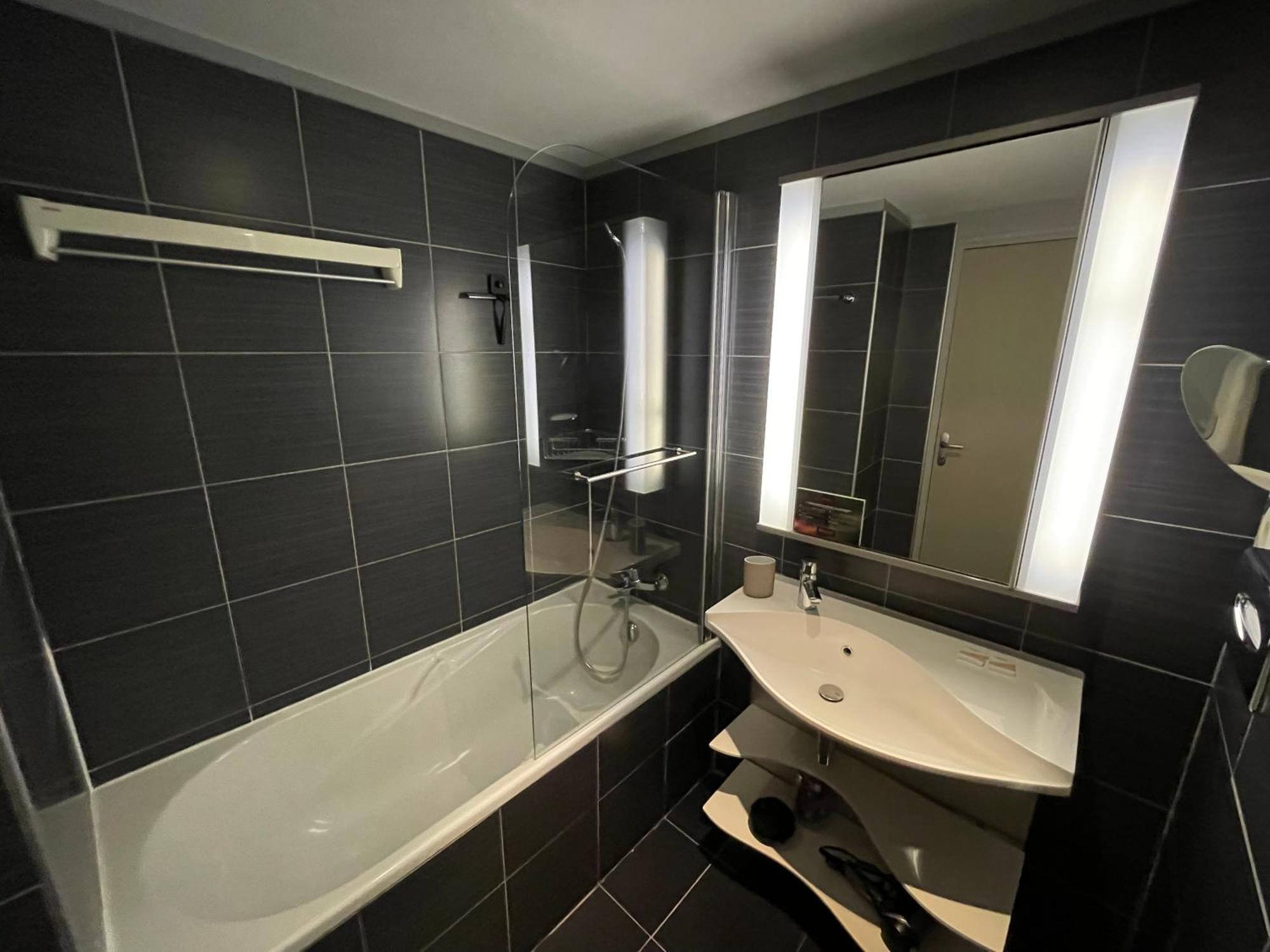 Quartz Yourhosthelper Daire Caen Dış mekan fotoğraf